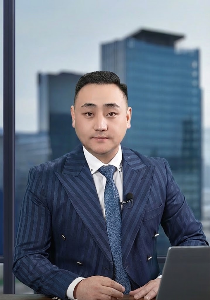 Үйл явдлуудын товч мэдээллийг хүргэж байна. Өдрийн мэдээг өнгөлөгөөр..