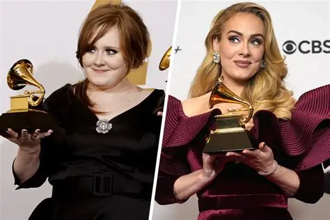 Сэтгэлзүйгээ эдгээж илүүдэл жингээсээ тэд салж чаджээ