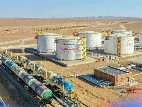 Дэлхийн бүх улсад нөлөөлөх тул эв нэгдэлтэй байх чухал гэв