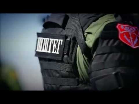 Иргэний оролцоо – Аюулгүй нийгмийн баталгаа